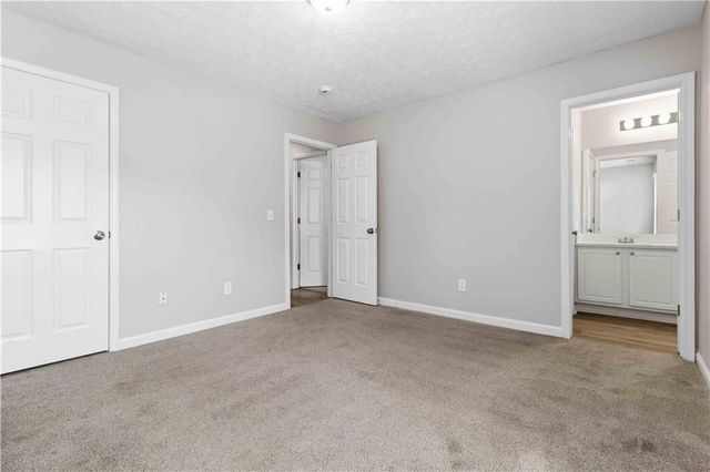 4697 Highpoint Lane, Atlanta, GA 30349