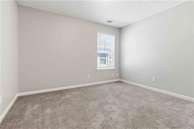4697 Highpoint Lane, Atlanta, GA 30349