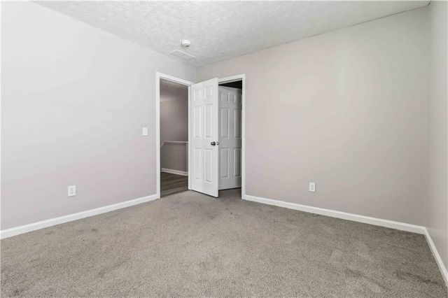 4697 Highpoint Lane, Atlanta, GA 30349