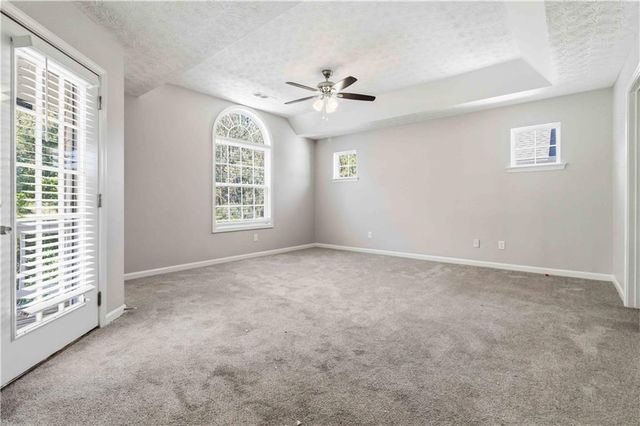 4697 Highpoint Lane, Atlanta, GA 30349