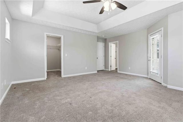 4697 Highpoint Lane, Atlanta, GA 30349