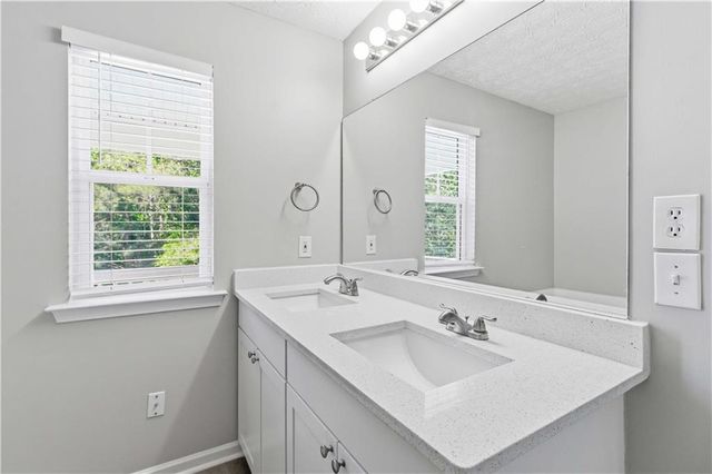 4697 Highpoint Lane, Atlanta, GA 30349