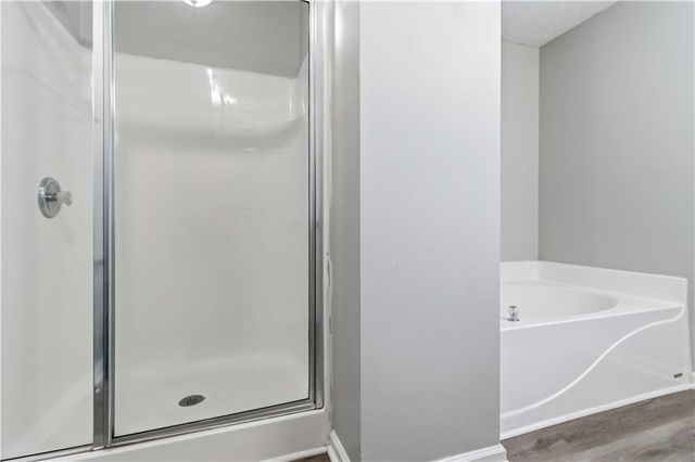4697 Highpoint Lane, Atlanta, GA 30349