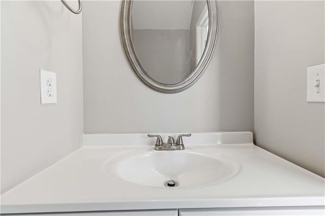 4697 Highpoint Lane, Atlanta, GA 30349