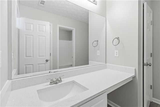 4697 Highpoint Lane, Atlanta, GA 30349
