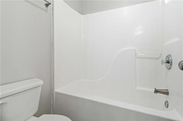 4697 Highpoint Lane, Atlanta, GA 30349