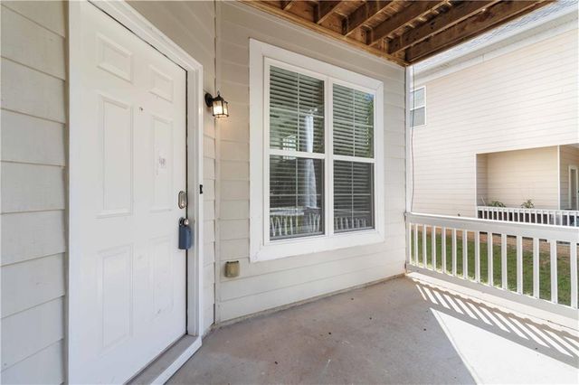4697 Highpoint Lane, Atlanta, GA 30349