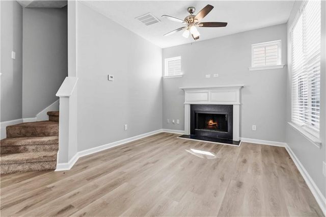 4697 Highpoint Lane, Atlanta, GA 30349