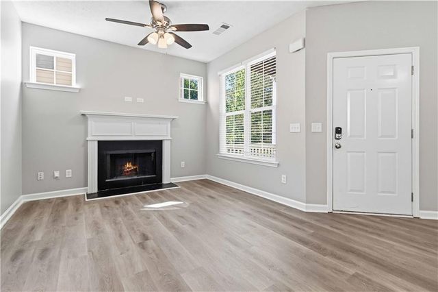 4697 Highpoint Lane, Atlanta, GA 30349