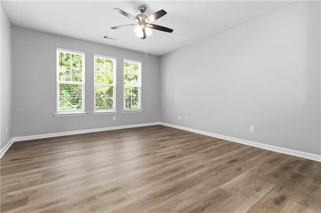 4697 Highpoint Lane, Atlanta, GA 30349
