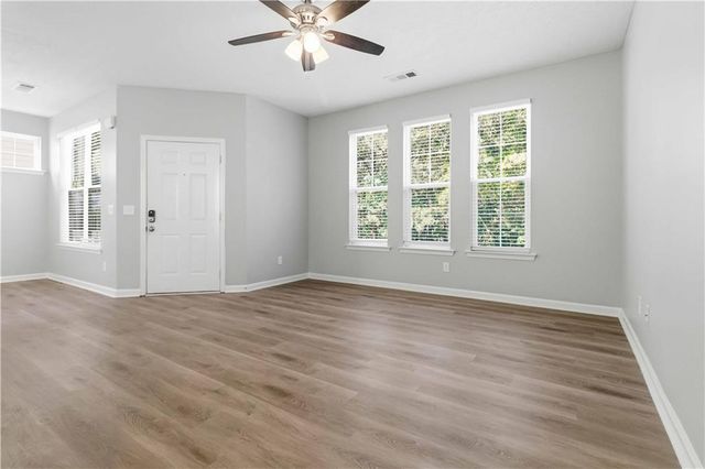 4697 Highpoint Lane, Atlanta, GA 30349