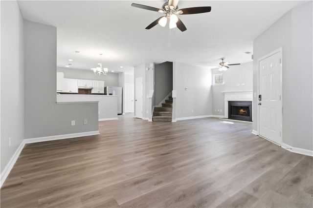 4697 Highpoint Lane, Atlanta, GA 30349