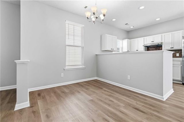 4697 Highpoint Lane, Atlanta, GA 30349