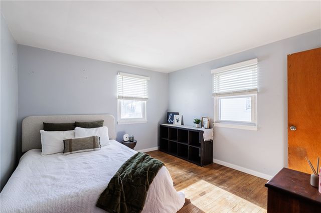 300 Mosley Road, Greece, NY 14616