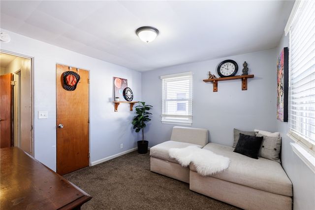 300 Mosley Road, Greece, NY 14616