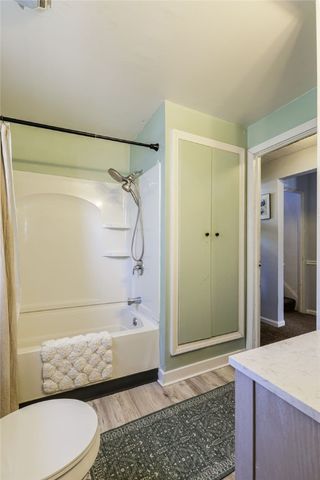 300 Mosley Road, Greece, NY 14616