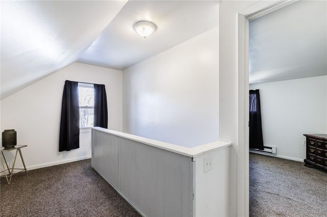 300 Mosley Road, Greece, NY 14616