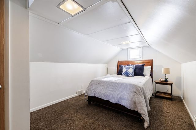 300 Mosley Road, Greece, NY 14616