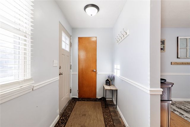 300 Mosley Road, Greece, NY 14616