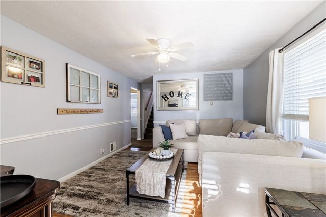 300 Mosley Road, Greece, NY 14616