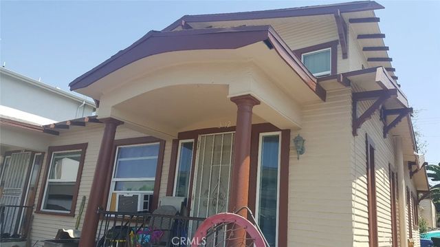 310 N Kenmore Avenue, Los Angeles, CA 90004