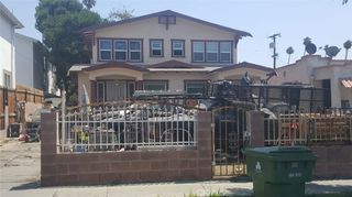 310 N Kenmore Avenue, Los Angeles, CA 90004