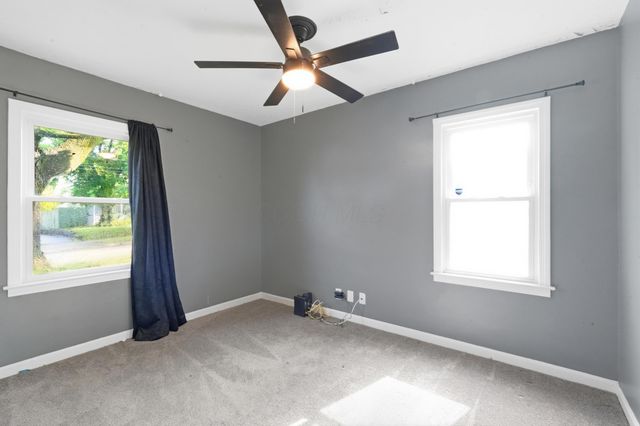 898 Reed Avenue, Akron, OH 44306