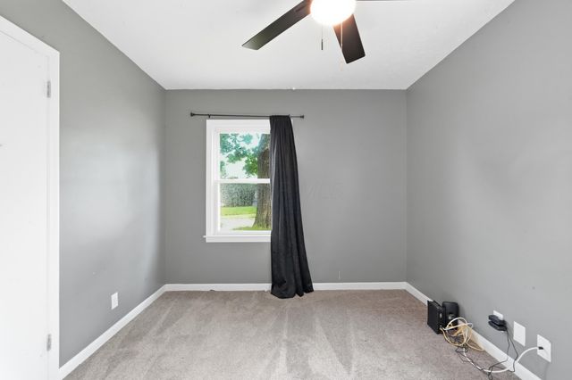 898 Reed Avenue, Akron, OH 44306