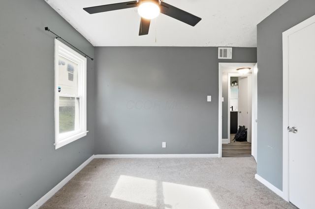 898 Reed Avenue, Akron, OH 44306