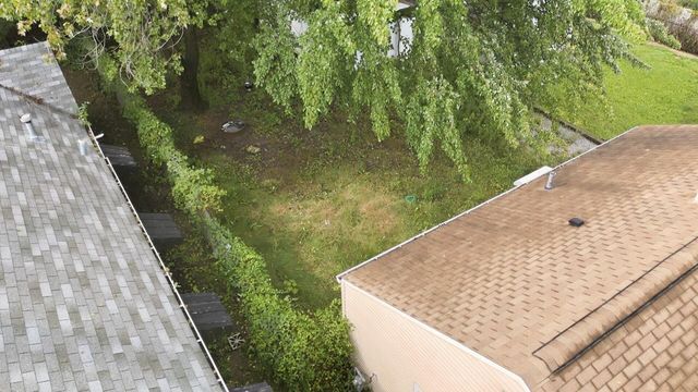 898 Reed Avenue, Akron, OH 44306