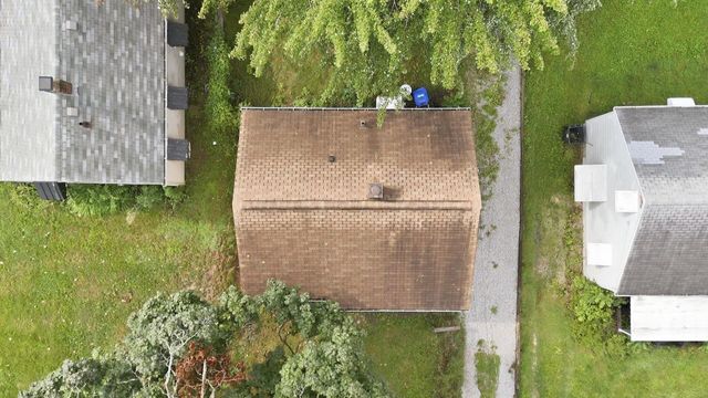 898 Reed Avenue, Akron, OH 44306