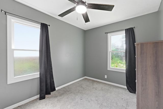 898 Reed Avenue, Akron, OH 44306