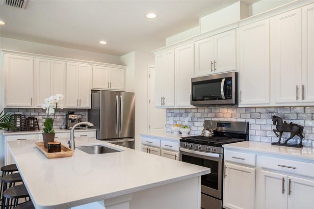 4919 TOBERMORY WAY, Bradenton, FL 34211