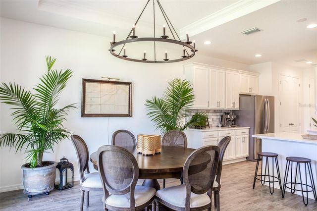 4919 TOBERMORY WAY, Bradenton, FL 34211