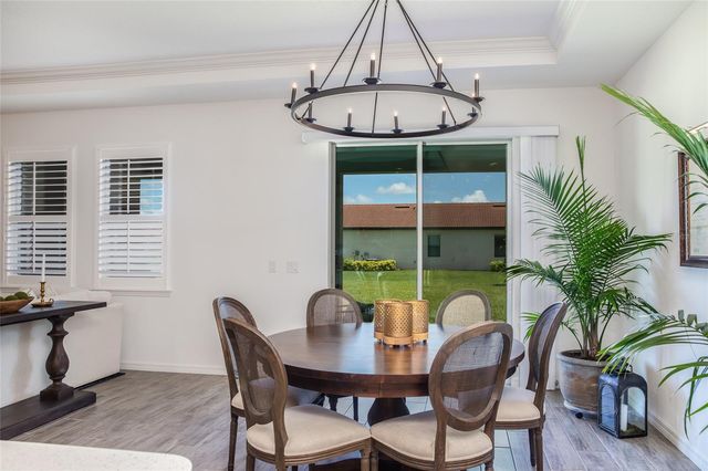 4919 TOBERMORY WAY, Bradenton, FL 34211