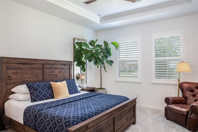 4919 TOBERMORY WAY, Bradenton, FL 34211