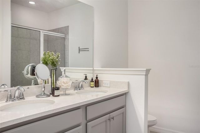 4919 TOBERMORY WAY, Bradenton, FL 34211