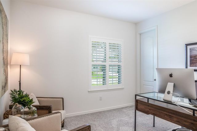 4919 TOBERMORY WAY, Bradenton, FL 34211