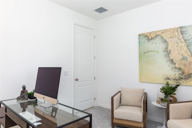 4919 TOBERMORY WAY, Bradenton, FL 34211