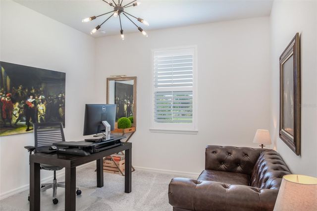 4919 TOBERMORY WAY, Bradenton, FL 34211