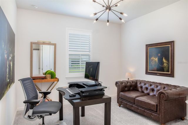 4919 TOBERMORY WAY, Bradenton, FL 34211