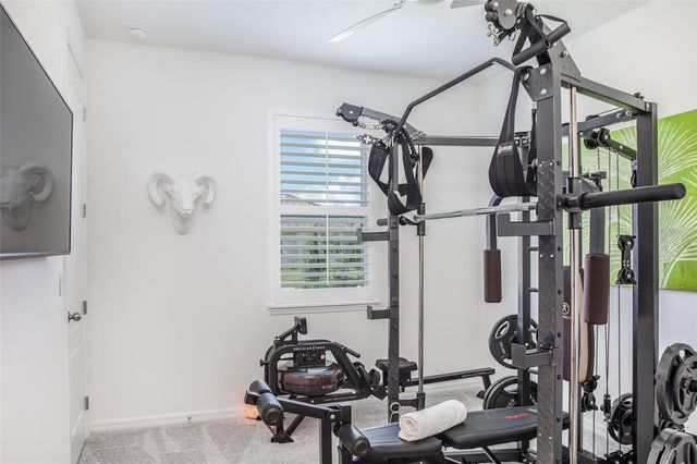 4919 TOBERMORY WAY, Bradenton, FL 34211