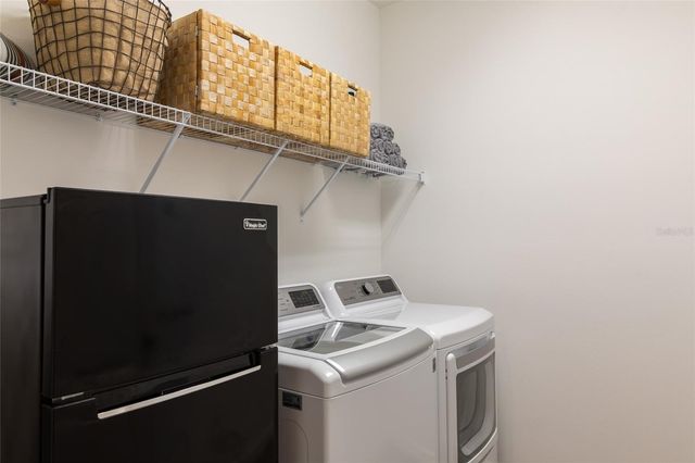 4919 TOBERMORY WAY, Bradenton, FL 34211
