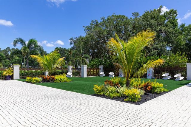 4919 TOBERMORY WAY, Bradenton, FL 34211