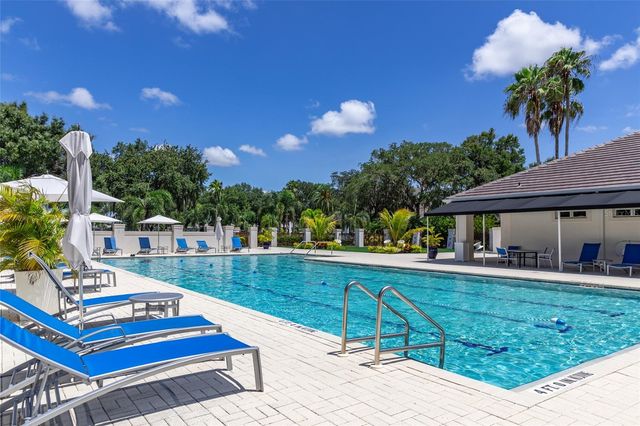 4919 TOBERMORY WAY, Bradenton, FL 34211