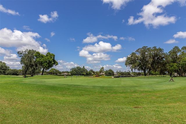 4919 TOBERMORY WAY, Bradenton, FL 34211