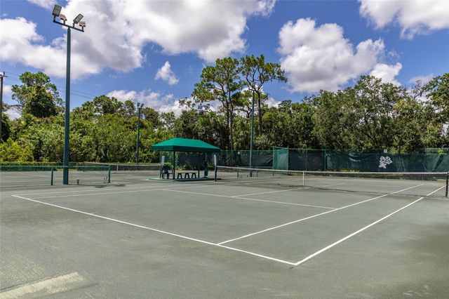 4919 TOBERMORY WAY, Bradenton, FL 34211