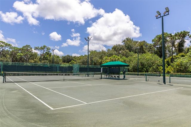 4919 TOBERMORY WAY, Bradenton, FL 34211