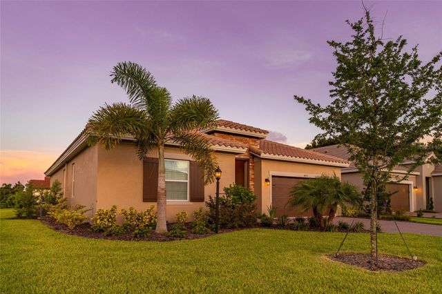 4919 TOBERMORY WAY, Bradenton, FL 34211