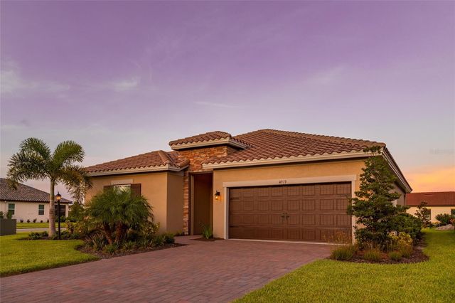 4919 TOBERMORY WAY, Bradenton, FL 34211